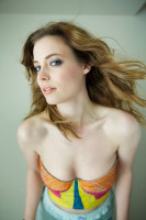 Gillian jacobs fansite