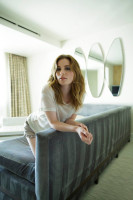 Gillian Jacobs photo #