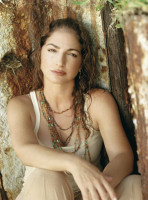 Gloria Estefan photo #