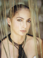 photo 5 in Gloria Estefan gallery [id285097] 2010-09-08
