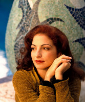 photo 3 in Gloria Estefan gallery [id797466] 2015-09-16