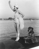 photo 26 in Gloria Swanson gallery [id318997] 2010-12-23