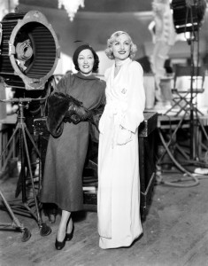 photo 5 in Gloria Swanson gallery [id370275] 2011-04-20