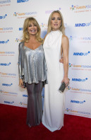 photo 19 in Goldie Hawn gallery [id743458] 2014-11-25