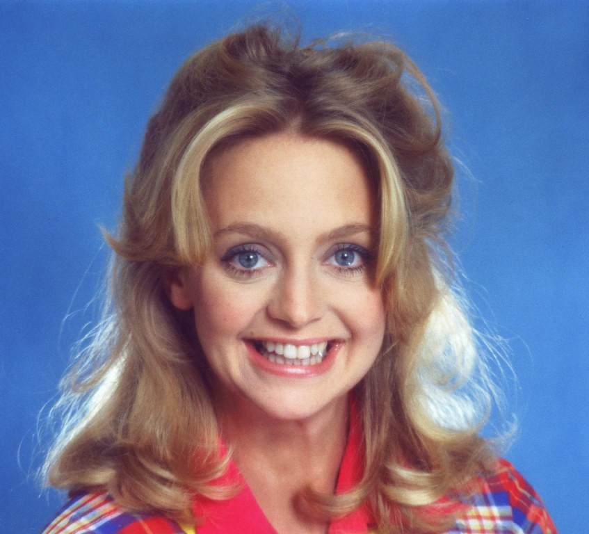 Goldie Hawn: pic #103066
