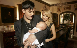 photo 10 in Good Charlotte gallery [id173382] 2009-07-23