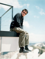 photo 6 in Goran Visnjic gallery [id211442] 2009-12-08