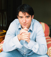 Goran Visnjic photo #