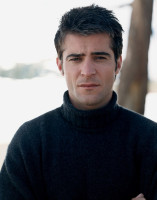 Goran Visnjic photo #