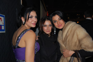 photo 4 in shokolad gallery [id331681] 2011-01-21