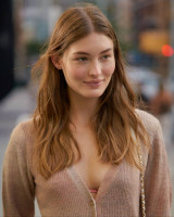 Grace Elizabeth photo #