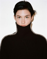 Grace Elizabeth photo #