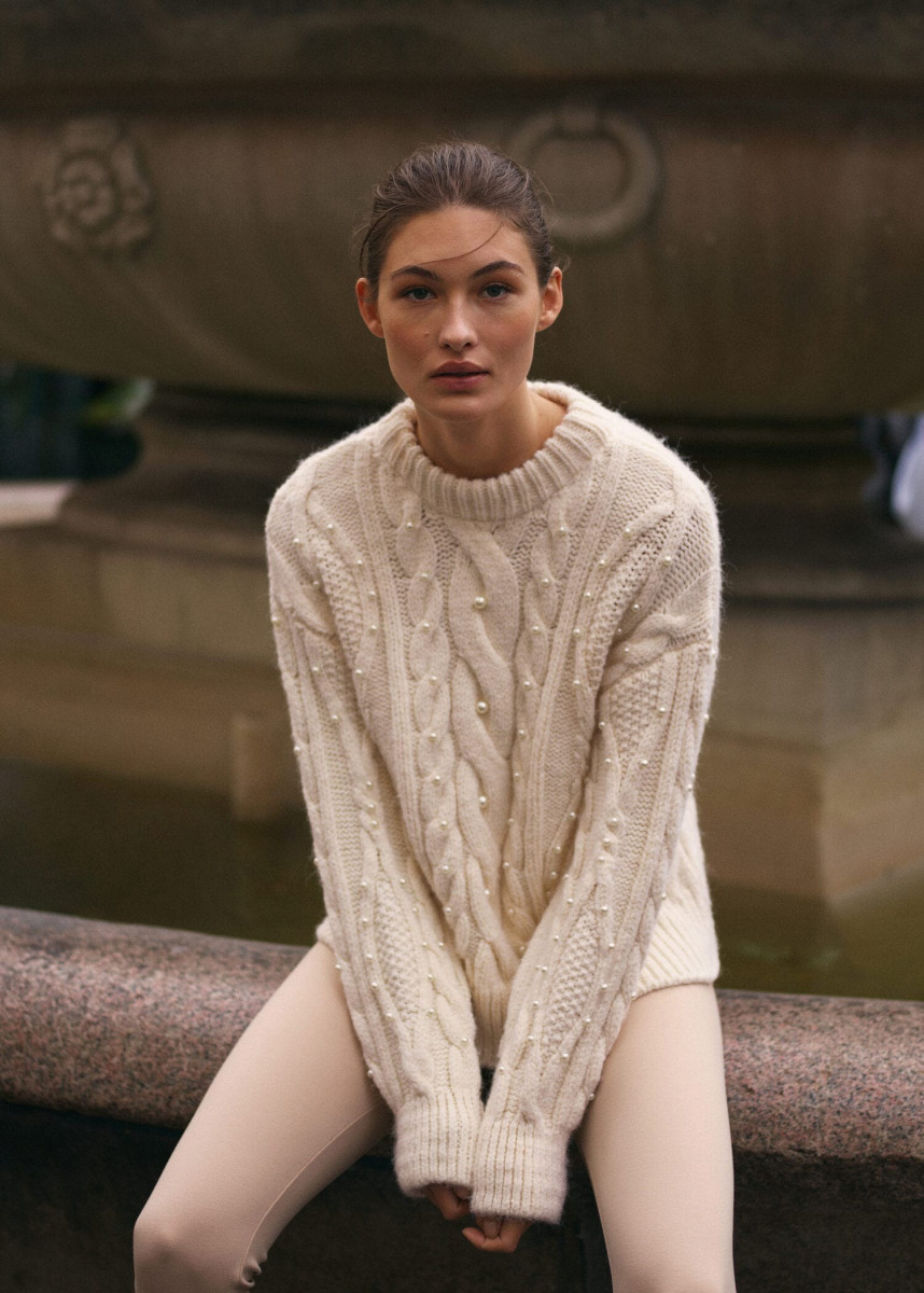 Grace Elizabeth: pic #1278214