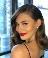 Grace Elizabeth pic #1089496