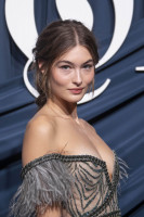 Grace Elizabeth photo #