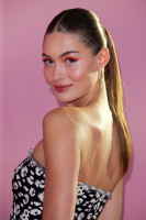 Grace Elizabeth photo #