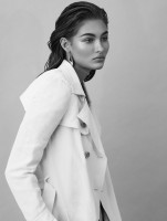 Grace Elizabeth photo #