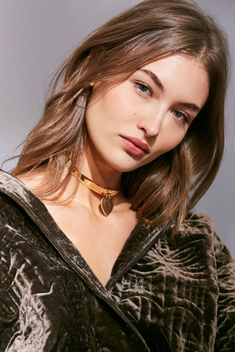 Grace Elizabeth: pic #911910