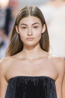 Grace Elizabeth photo #