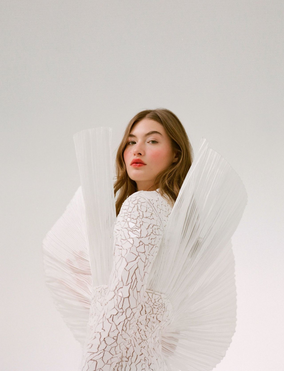 Grace Elizabeth photo 465 of 1715 pics, wallpaper - photo ...