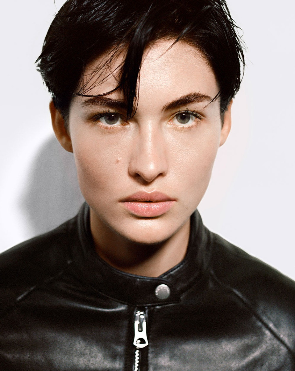 Grace Elizabeth: pic #1333889