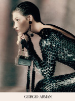 Grace Elizabeth pic #1334736