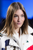 Grace Elizabeth photo #