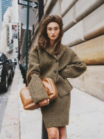 Grace Elizabeth photo #