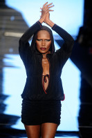 Grace Jones photo #