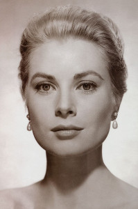photo 5 in Grace Kelly gallery [id188342] 2009-10-08