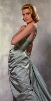 Grace Kelly photo #