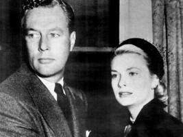 photo 7 in Grace Kelly gallery [id491082] 2012-05-21