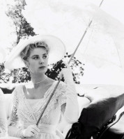 Grace Kelly photo #