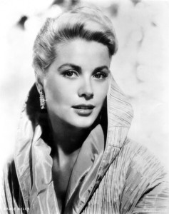 photo 3 in Grace Kelly gallery [id491627] 2012-05-23