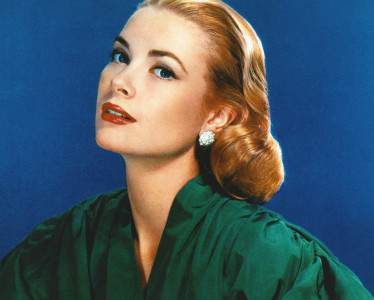 photo 4 in Grace Kelly gallery [id330565] 2011-01-21