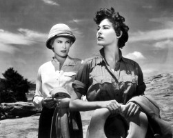 photo 24 in Grace Kelly gallery [id480553] 2012-04-25