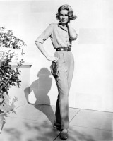 photo 18 in Grace Kelly gallery [id481805] 2012-04-30