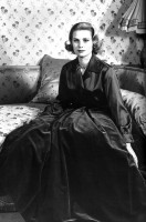 photo 21 in Grace Kelly gallery [id481206] 2012-04-26