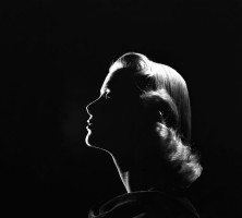 Grace Kelly photo #