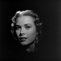 Grace Kelly pic #714001