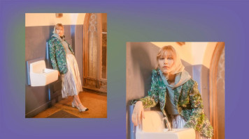 photo 7 in Grace VanderWaal gallery [id1213397] 2020-04-30