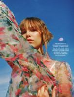 Grace VanderWaal photo #