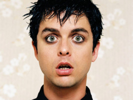 photo 3 in Green Day gallery [id237415] 2010-02-25