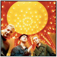 photo 12 in Green gallery [id194291] 2009-11-03