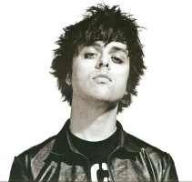 Green Day photo #