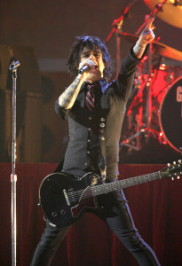 photo 5 in Green Day gallery [id40481] 0000-00-00