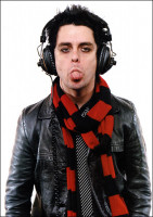 photo 16 in Green Day gallery [id76614] 0000-00-00