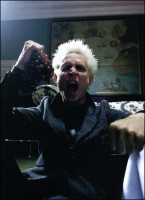 Green Day photo #