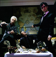 photo 24 in Green Day gallery [id39293] 0000-00-00