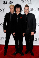 Green Day pic #276581